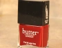 Butter London Saucy Jack Swatches and Review